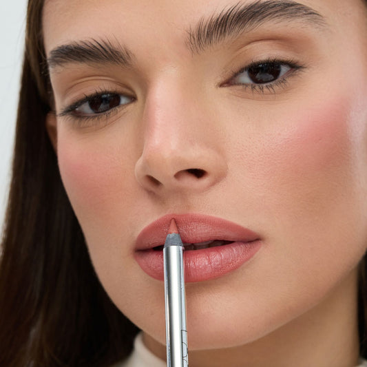 ערכת תוחמים FRAMIT