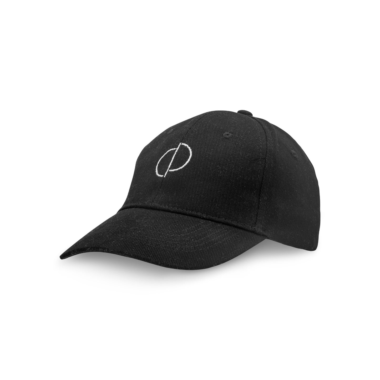 LOOME HAT