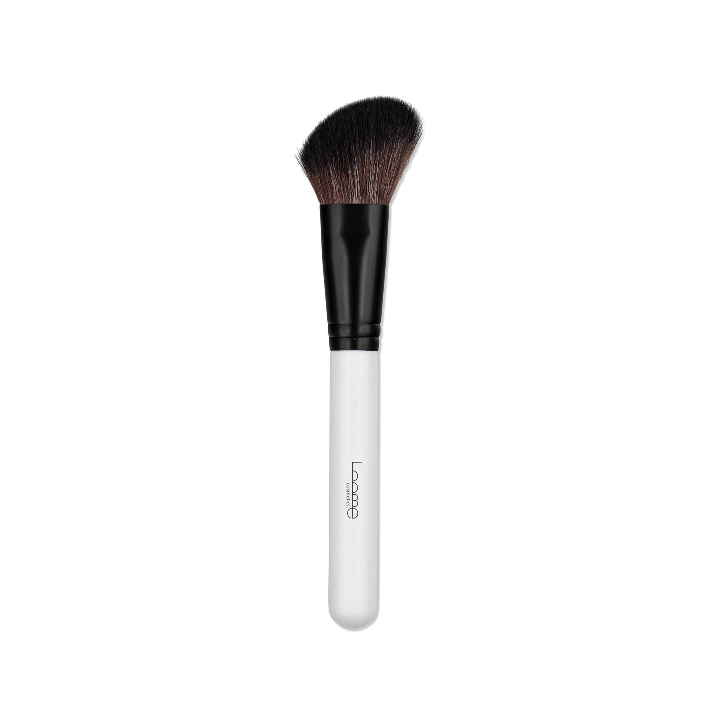 BLUSH BRUSH