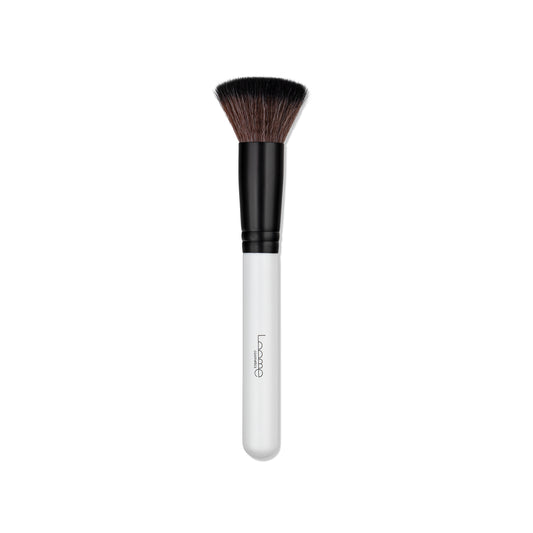 MAKEUP BRUSH