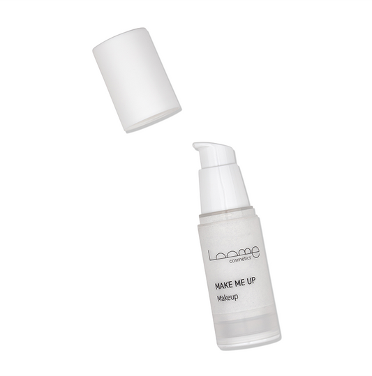 ערכת SPEEDY GLOW