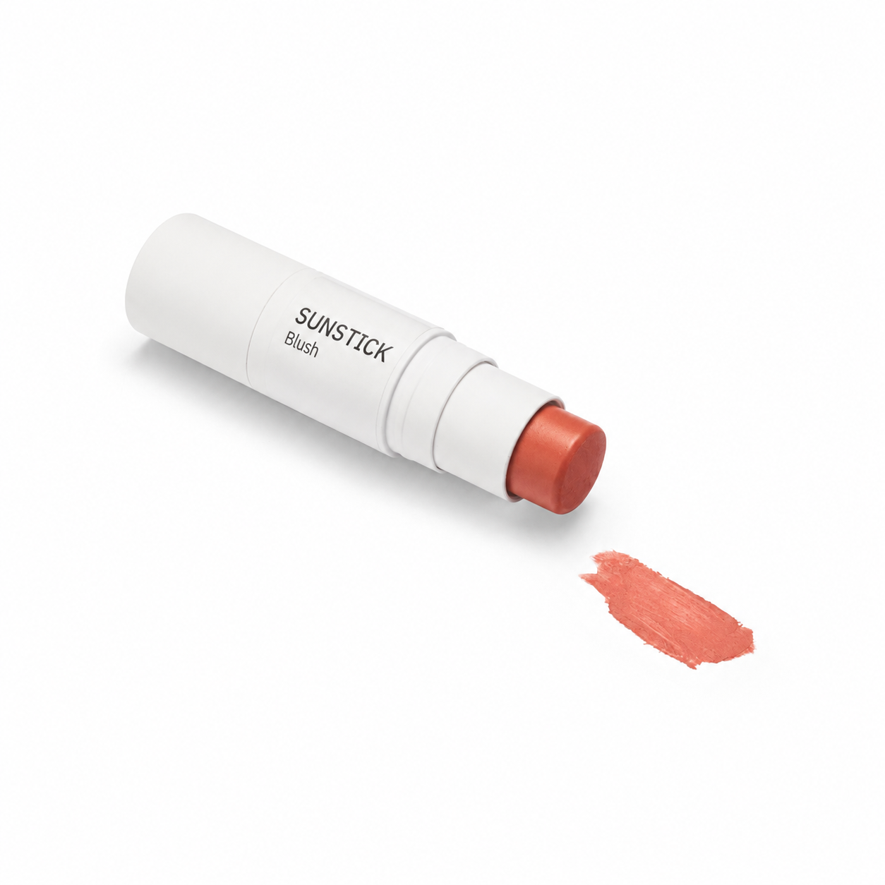 SUN STICK