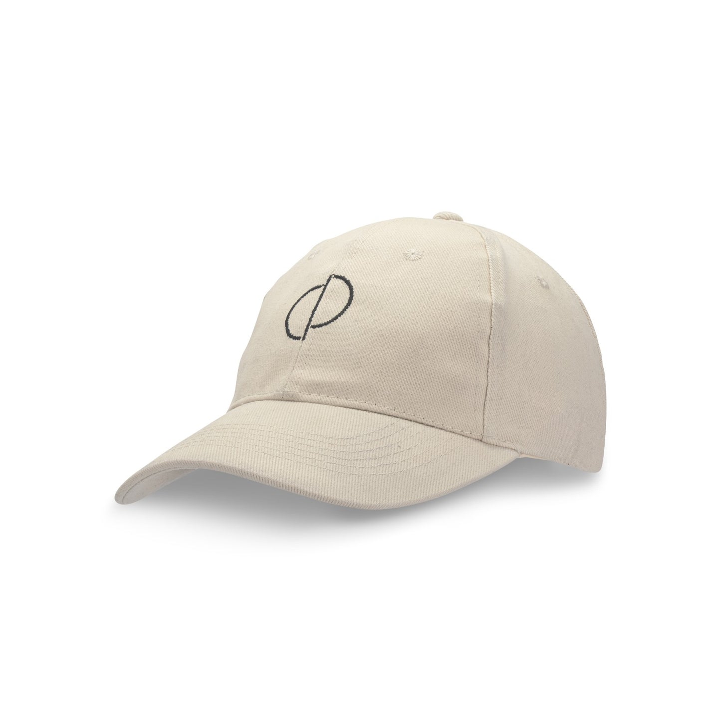 LOOME HAT