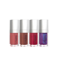GALAXY KISS KIT