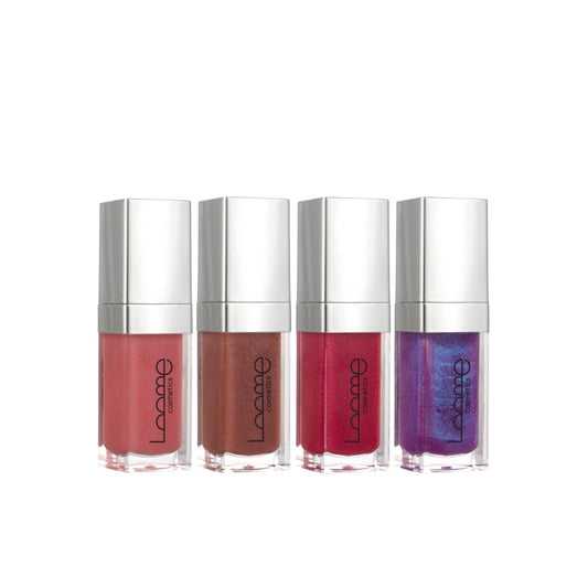 GALAXY KISS KIT