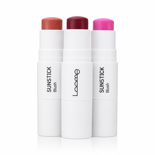SUN STICK BLUSH