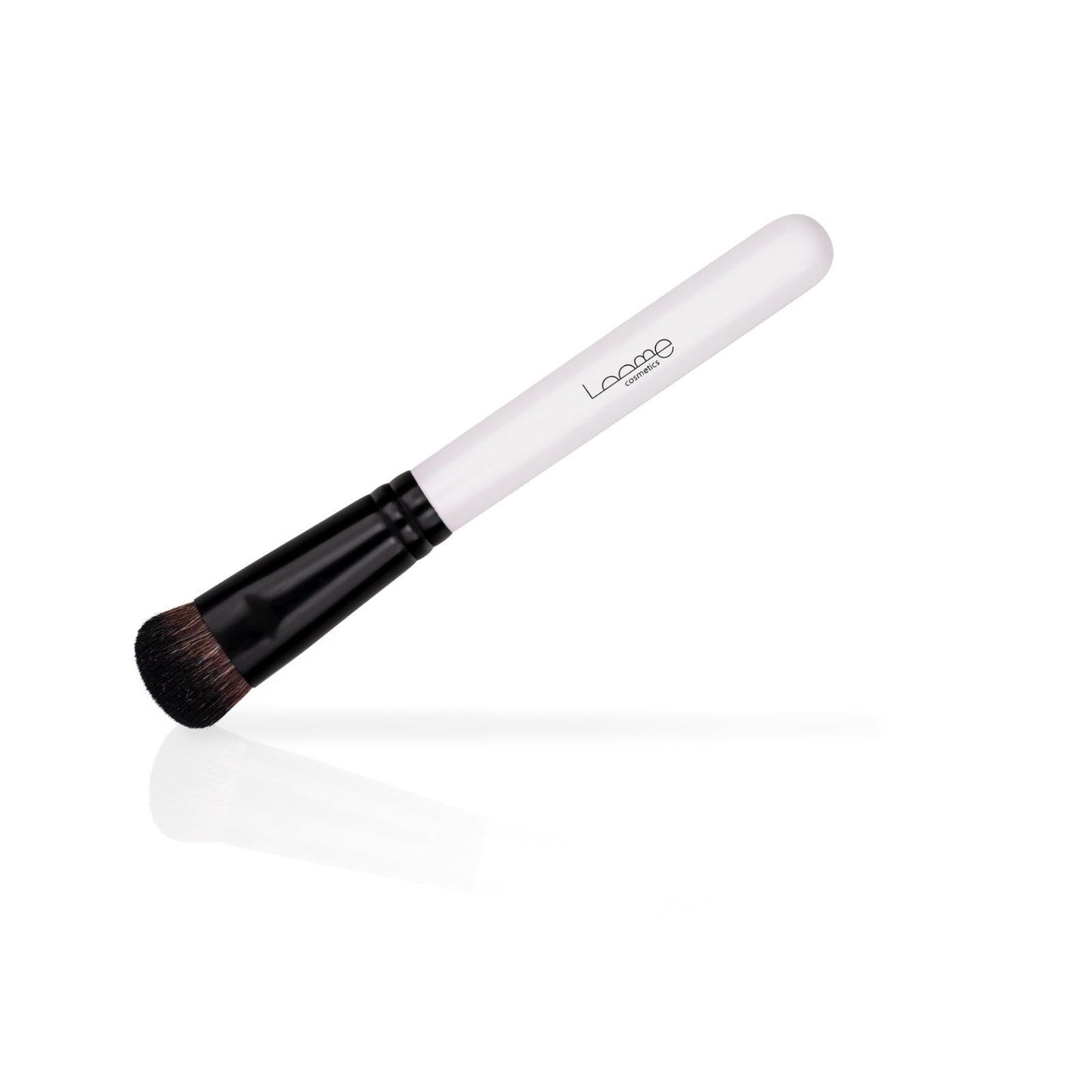 CONTOUR BRUSH