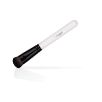 CONTOUR BRUSH