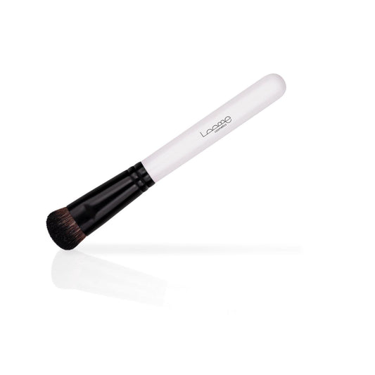 CONTOUR BRUSH