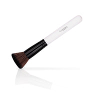 MAKEUP BRUSH