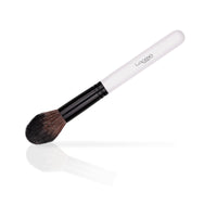 POWDER BRUSH