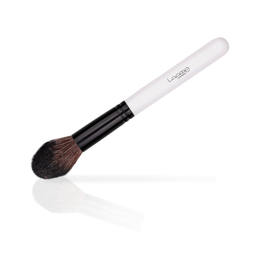POWDER BRUSH