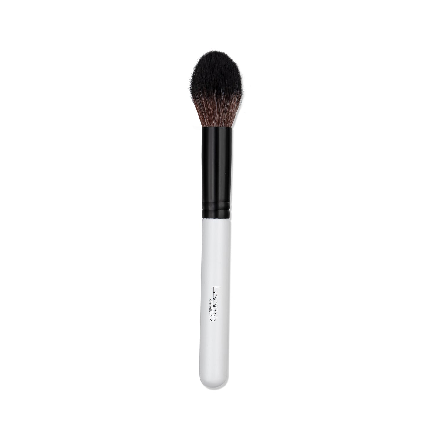 POWDER BRUSH