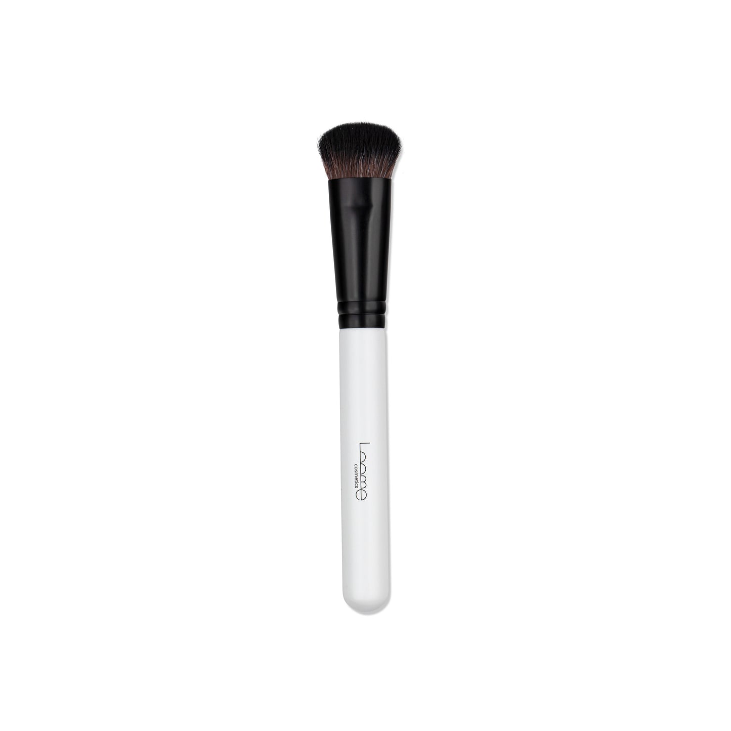 CONTOUR BRUSH