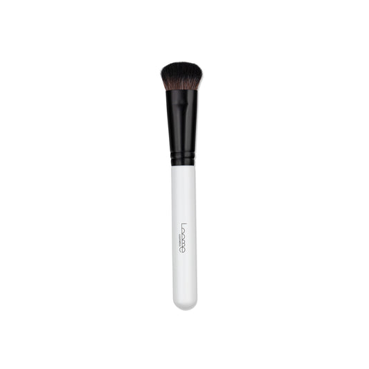 CONTOUR BRUSH