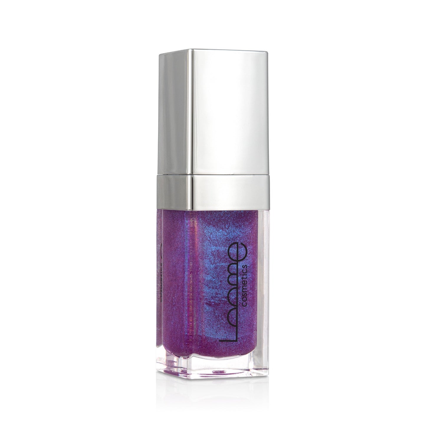 GALAXY KISS KIT