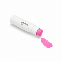 SUN STICK
