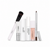 OFRA kit