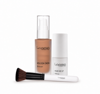 DISCOVER LOOME