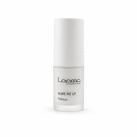 MAKE ME UP mini