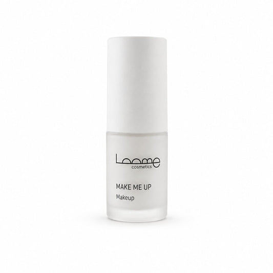 MAKE ME UP mini