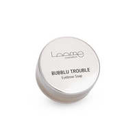 BUBBLE TROUBLE