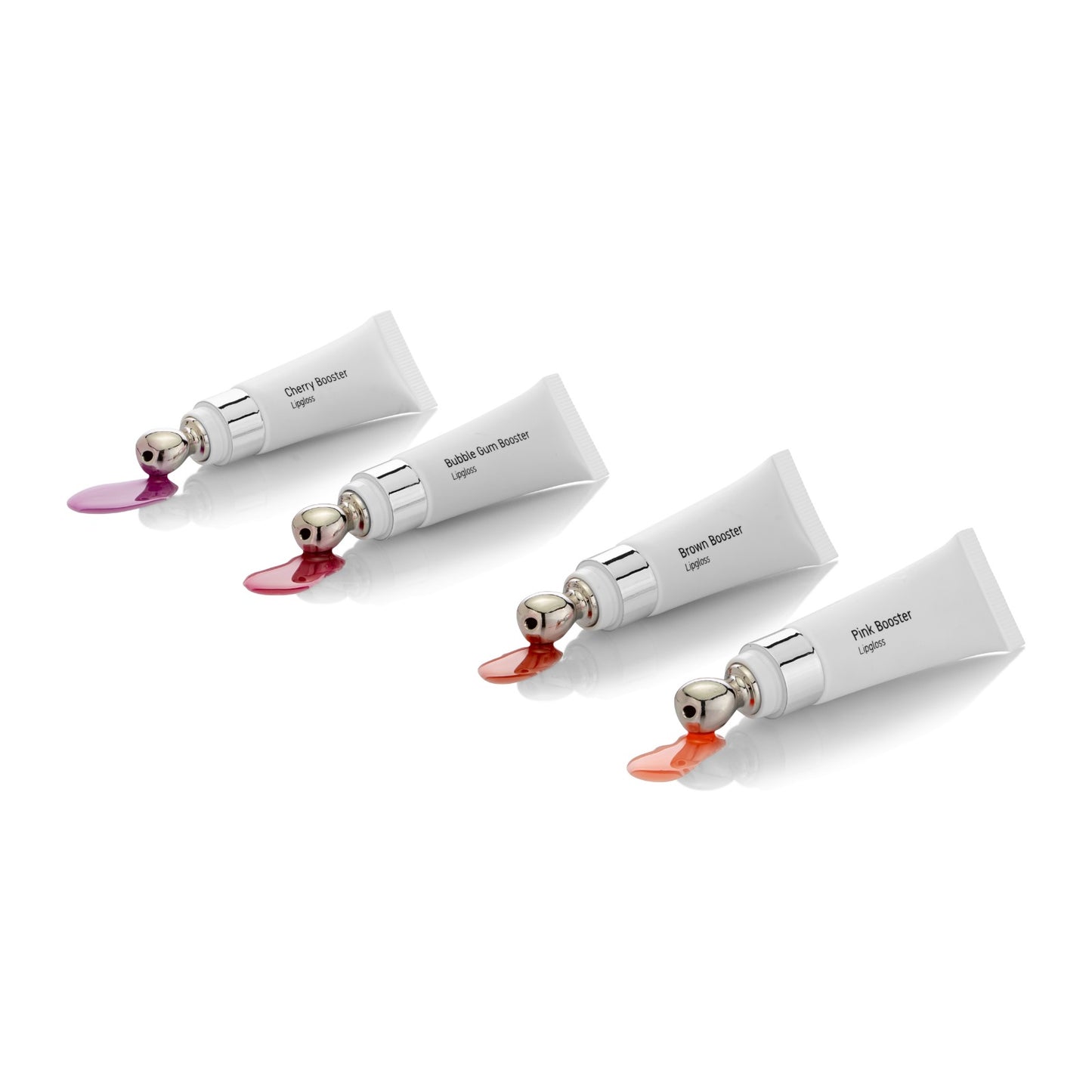 LIP BOOSTER