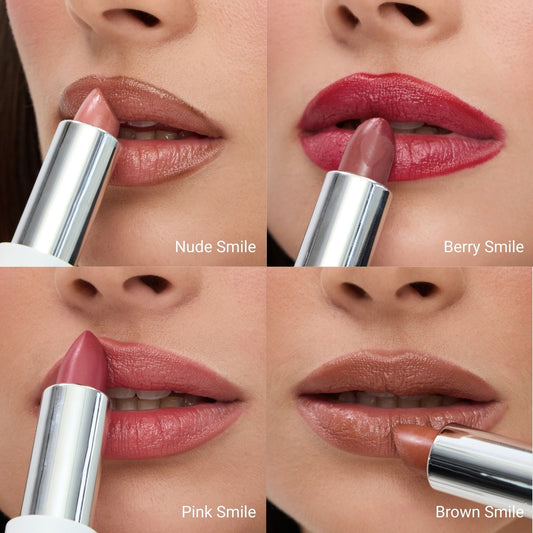 SMILE LIPSTICK
